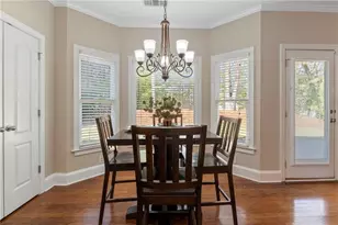 1518 Squire Hill Ln, Lawrenceville, GA 30043 - Photo 20