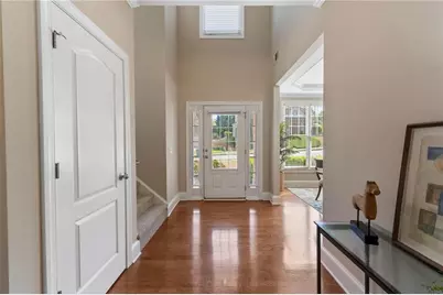 1518 Squire Hill Lane, Lawrenceville, GA 30043 - Photo 6