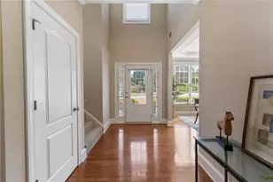 1518 Squire Hill Ln, Lawrenceville, GA 30043 - Photo 6