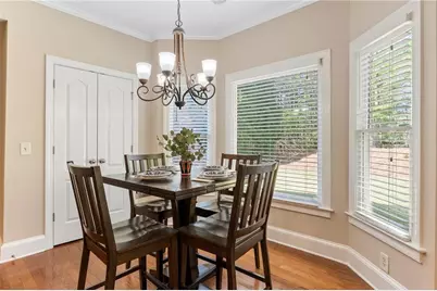 1518 Squire Hill Lane, Lawrenceville, GA 30043 - Photo 22