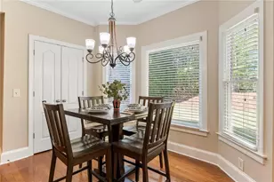 1518 Squire Hill Ln, Lawrenceville, GA 30043 - Photo 22