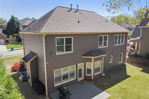 1518 Squire Hill Ln, Lawrenceville, GA 30043 - Photo 52