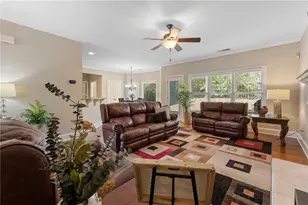 1518 Squire Hill Ln, Lawrenceville, GA 30043 - Photo 14