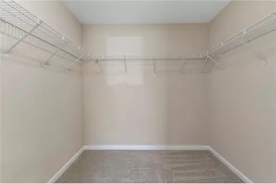 1518 Squire Hill Lane, Lawrenceville, GA 30043 - Photo 36