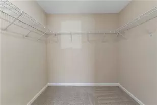 1518 Squire Hill Ln, Lawrenceville, GA 30043 - Photo 36