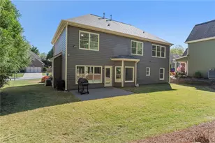 1518 Squire Hill Ln, Lawrenceville, GA 30043 - Photo 50