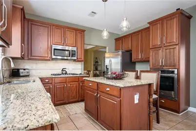 3609 River Edge Court, Decatur, GA 30034 - Photo 12