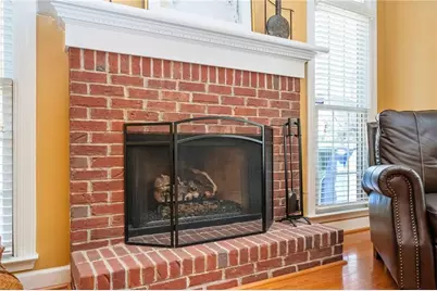 3609 River Edge Court, Decatur, GA 30034 - Photo 18