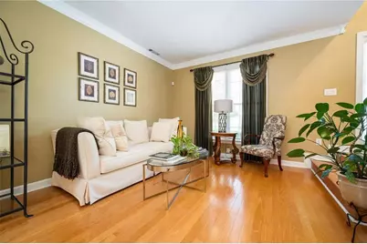 3609 River Edge Court, Decatur, GA 30034 - Photo 6