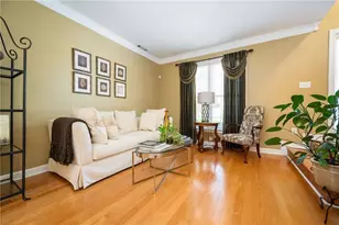 3609 River Edge Ct, Decatur, GA 30034 - Photo 6