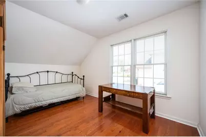 3609 River Edge Court, Decatur, GA 30034 - Photo 24