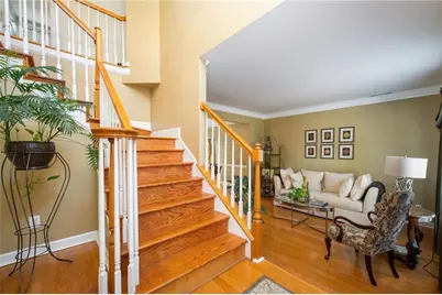 3609 River Edge Court, Decatur, GA 30034 - Photo 4