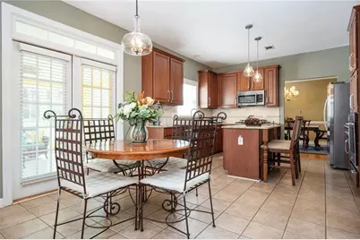 3609 River Edge Court, Decatur, GA 30034 - Photo 14