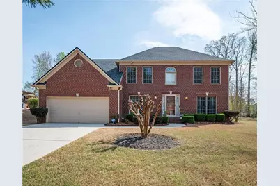 3609 River Edge Court, Decatur, GA 30034 - Photo 2