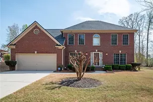 3609 River Edge Ct, Decatur, GA 30034 - Photo 2