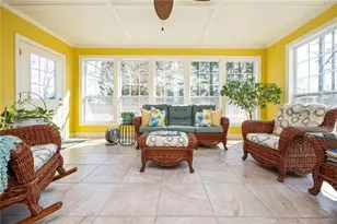 3609 River Edge Ct, Decatur, GA 30034 - Photo 20