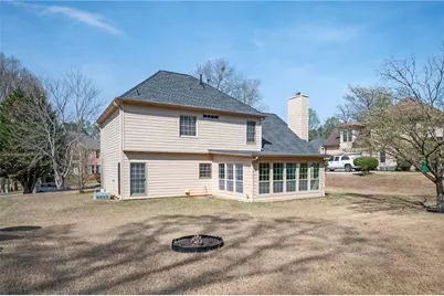 3609 River Edge Court, Decatur, GA 30034 - Photo 34