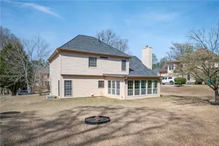 3609 River Edge Ct, Decatur, GA 30034 - Photo 34