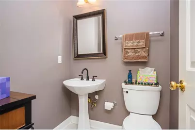 3609 River Edge Court, Decatur, GA 30034 - Photo 32