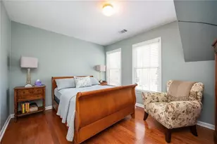 3609 River Edge Ct, Decatur, GA 30034 - Photo 26