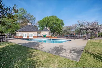 3609 River Edge Court, Decatur, GA 30034 - Photo 38