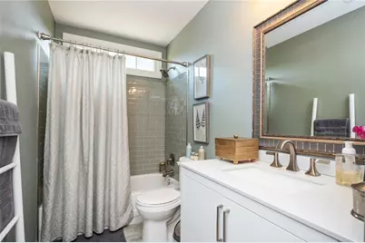 3609 River Edge Court, Decatur, GA 30034 - Photo 28