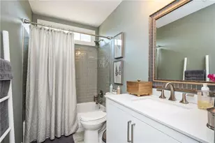 3609 River Edge Ct, Decatur, GA 30034 - Photo 28