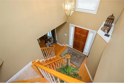 3609 River Edge Court, Decatur, GA 30034 - Photo 22