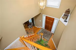 3609 River Edge Ct, Decatur, GA 30034 - Photo 22