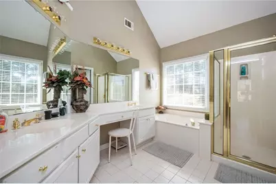 3609 River Edge Court, Decatur, GA 30034 - Photo 30