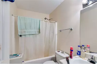 80 Jacob Trail, Rockmart, GA 30153 - Photo 16