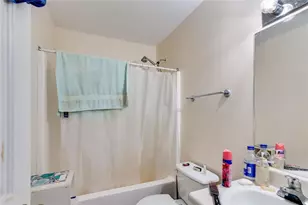 80 Jacob Trail, Rockmart, GA 30153 - Photo 16