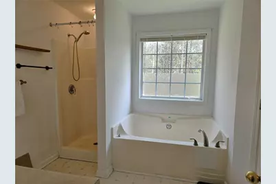 80 Jacob Trail, Rockmart, GA 30153 - Photo 14