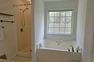 80 Jacob Trail, Rockmart, GA 30153 - Photo 14