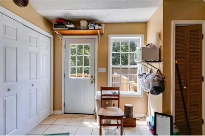 80 Jacob Trail, Rockmart, GA 30153 - Photo 10