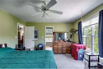 80 Jacob Trail, Rockmart, GA 30153 - Photo 12