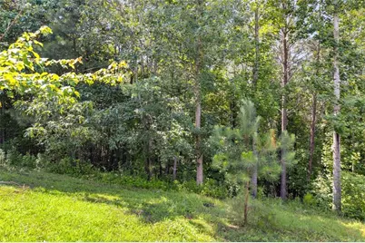 80 Jacob Trail, Rockmart, GA 30153 - Photo 22