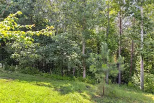 80 Jacob Trail, Rockmart, GA 30153 - Photo 22