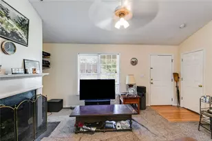 80 Jacob Trail, Rockmart, GA 30153 - Photo 4