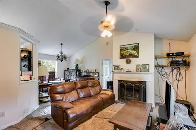 80 Jacob Trail, Rockmart, GA 30153 - Photo 6