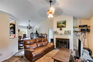 80 Jacob Trail, Rockmart, GA 30153 - Photo 6