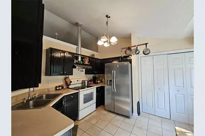 80 Jacob Trail, Rockmart, GA 30153 - Photo 8