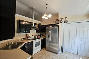 80 Jacob Trail, Rockmart, GA 30153 - Photo 8