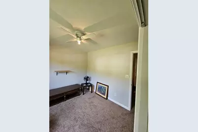 80 Jacob Trail, Rockmart, GA 30153 - Photo 18