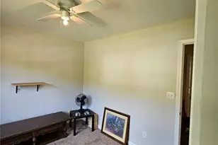 80 Jacob Trail, Rockmart, GA 30153 - Photo 18