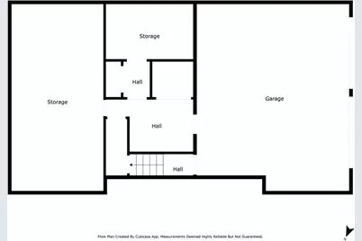 80 Jacob Trail, Rockmart, GA 30153 - Photo 24