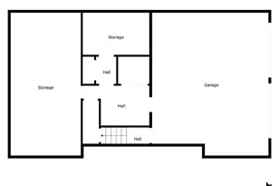 80 Jacob Trail, Rockmart, GA 30153 - Photo 24