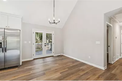 7030 Devon Drive, Cumming, GA 30028 - Photo 18