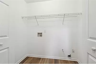 7030 Devon Drive, Cumming, GA 30028 - Photo 34