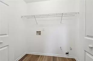 7030 Devon Dr, Cumming, GA 30028 - Photo 34